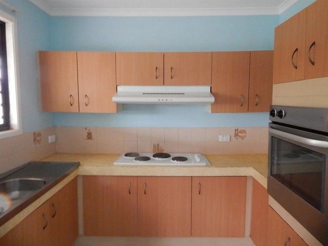 32 Colonial Drive, QLD 4501