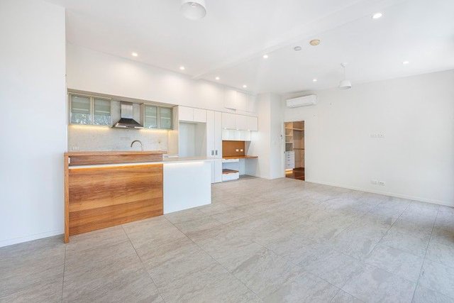 23 Rupert Street, QLD 4030