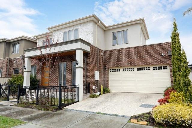 24 Kurrajong Avenue, VIC 3150