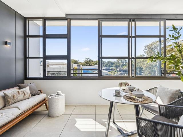 2.04/15-31 Harbour Drive, NSW 2450