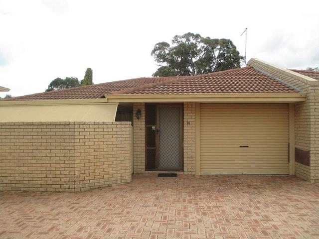 14/146 Mandurah Terrace, WA 6210