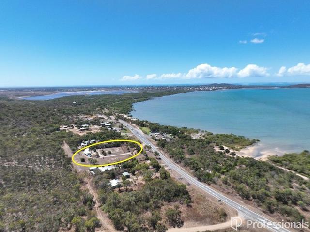 18289 Bruce Highway, QLD 4805