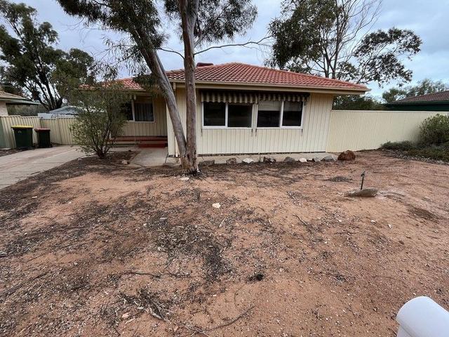 19 Cummins Street, SA 5700