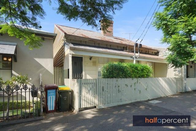 89 Napier Street, VIC 3205