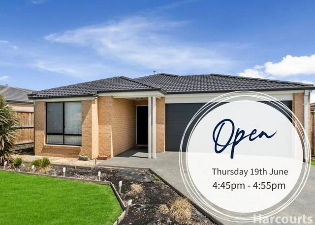 32 Woodlawn Boulevard, VIC 3823