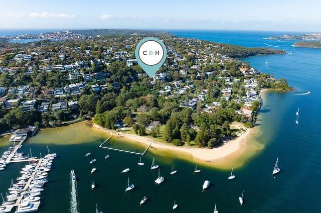 22 Amiens Road, NSW 2093