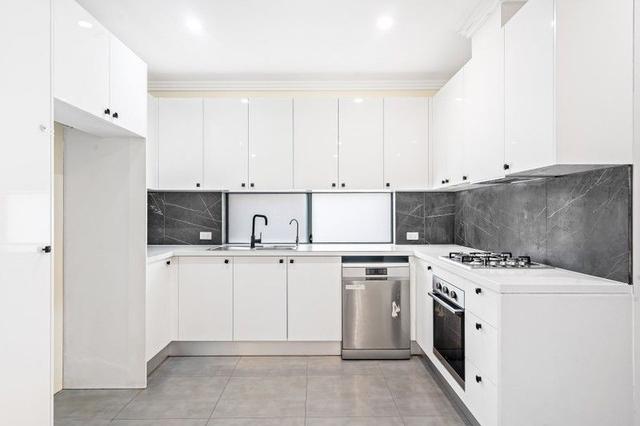 21 Nicoll Street, NSW 2196