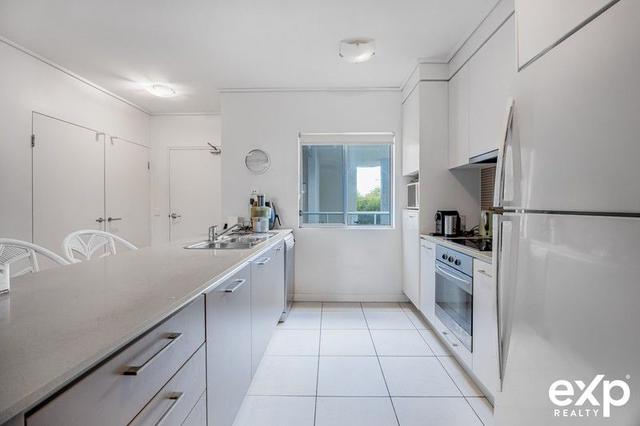 535/66 Sickle Avenue, QLD 4212