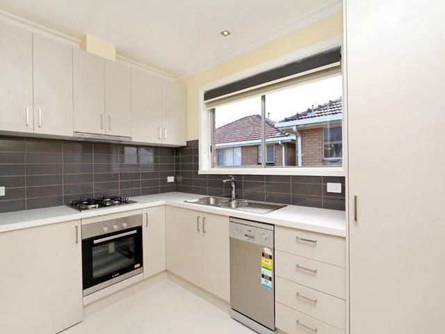 10/267 Ascot Vale Road, VIC 3039