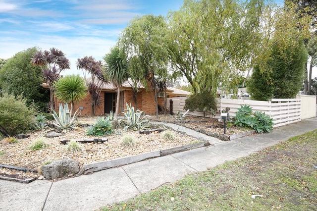 1 Formosa Court, VIC 3805
