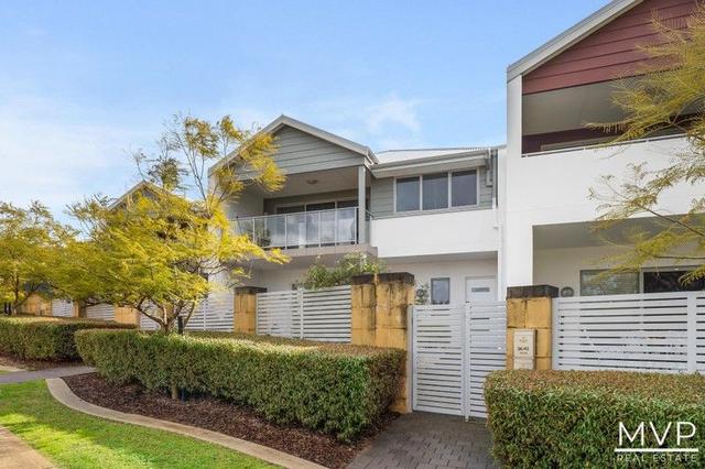 3A/42 Hilory Street, WA 6163