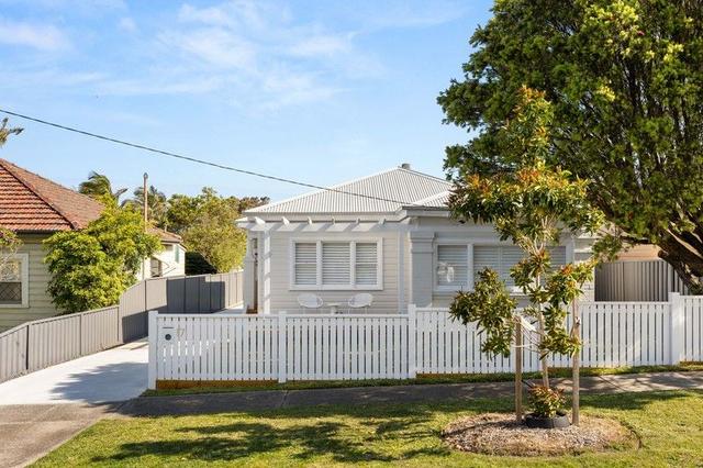 17 Vickers Street, NSW 2304