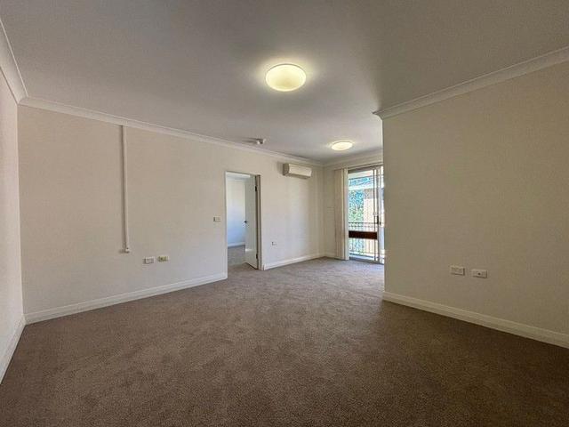 12/6-10 Church Rd, NSW 2199