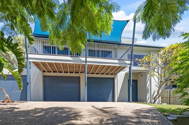 47 Parakeet Crescent, QLD 4573