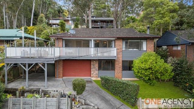 30 Orinda Avenue, NSW 2250