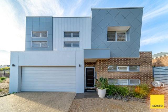 17A Cousins Street, VIC 3550