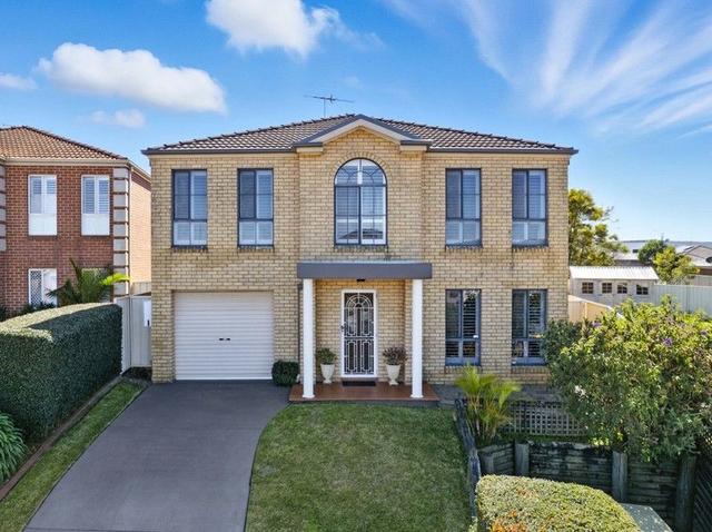 53B Baynton Place, NSW 2560