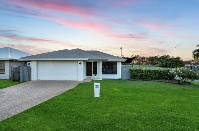 20 Eider Court, QLD 4815