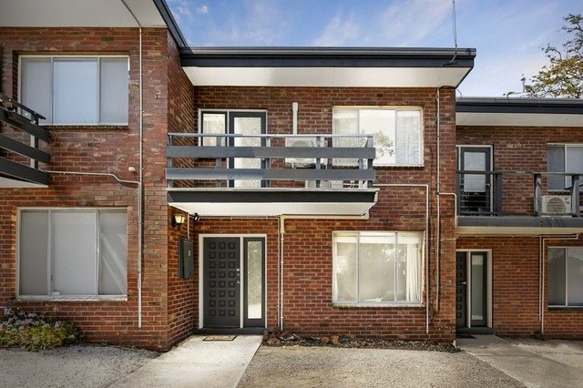 2/38 Josephine Street, VIC 3046