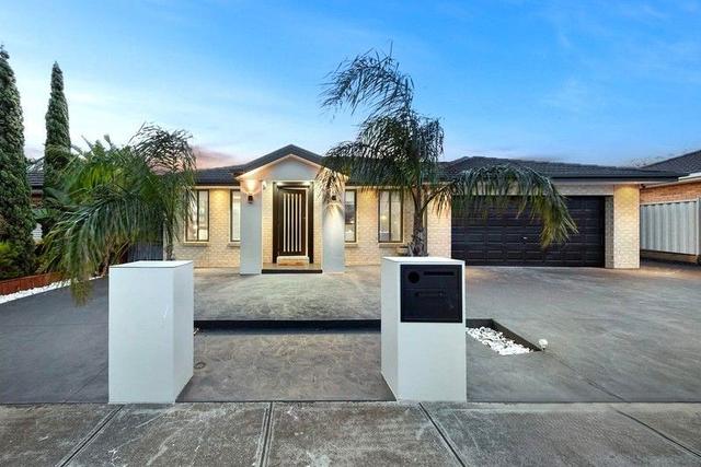 9 Cooks Way, VIC 3037