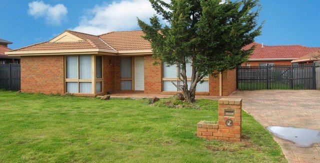 3 Chicquita Close, VIC 3038