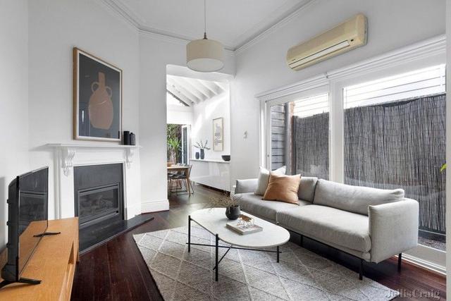 193 Vere Street, VIC 3067