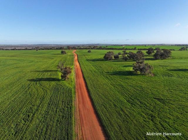 . Kibbleup Road, WA 6317