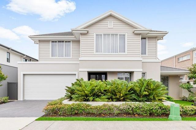 19 Donald Street, NSW 2765