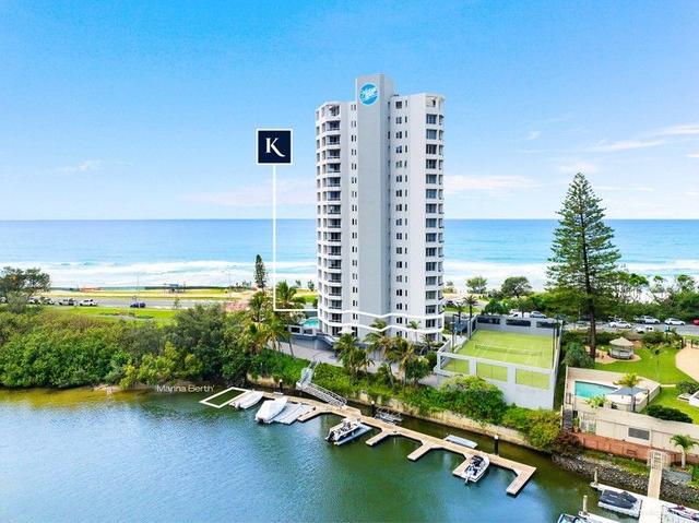 1/3472-3478 Main Beach Parade, QLD 4217