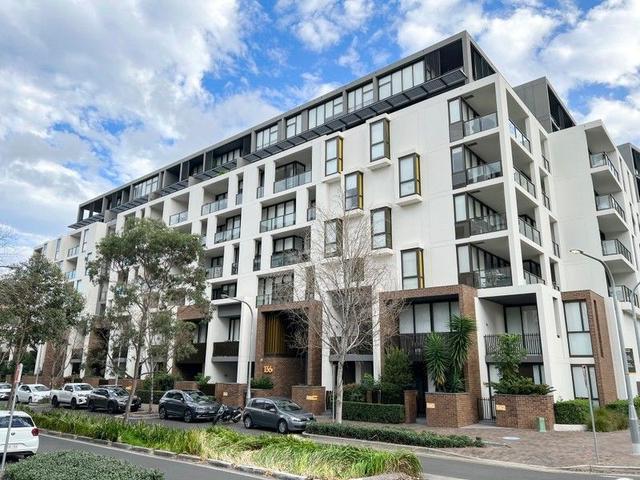 136 Ross Street, NSW 2037