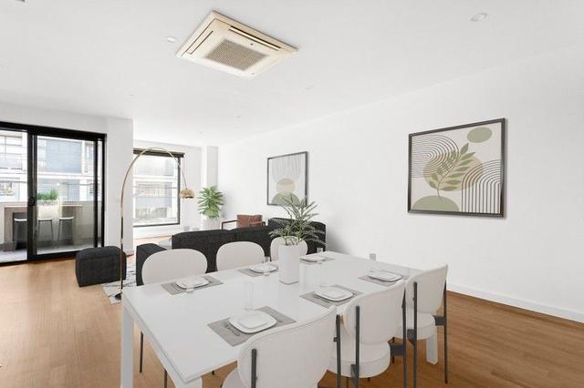 1/328 Malvern Road, VIC 3181