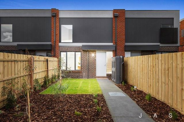 9/13A Kent Street, VIC 3019