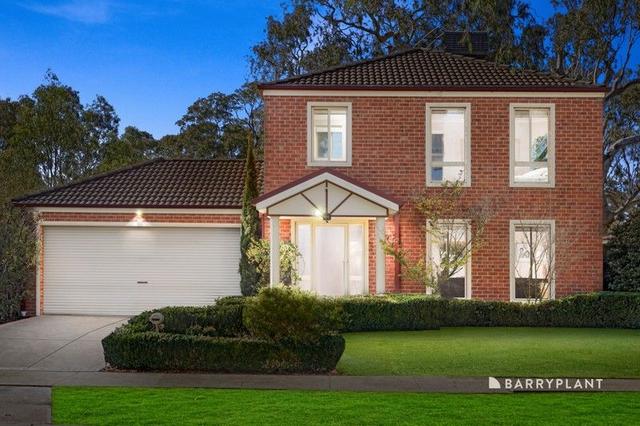 6 Poppy Drive, VIC 3752