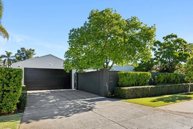 59 Avocado Drive, WA 6059