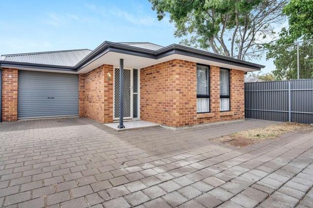 2B Sunnybrae Avenue, SA 5084