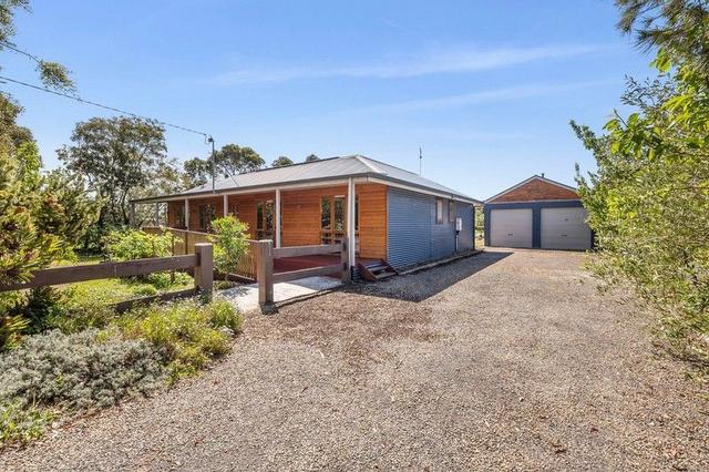 1383 Birregurra - Deans Marsh Road, VIC 3235