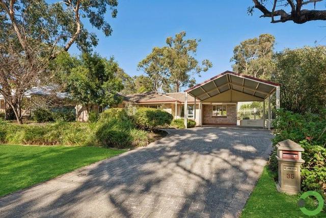 35 Clarence Street, SA 5051