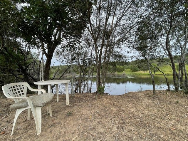 114 Alcharinjah Drive, QLD 4671