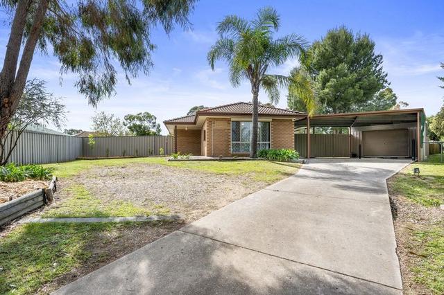 23 Brigalow Court, NSW 2640