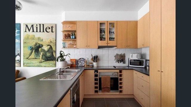 28 Federation Ln, VIC 3067