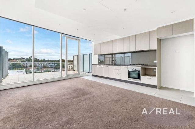 409/1101 Toorak Road, VIC 3124