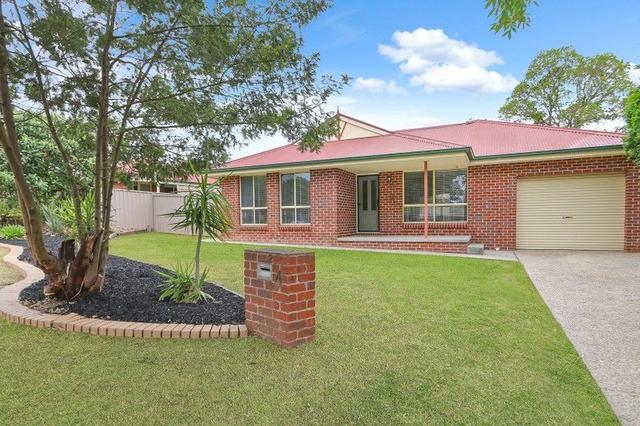 2/4 Briese Court, NSW 2640