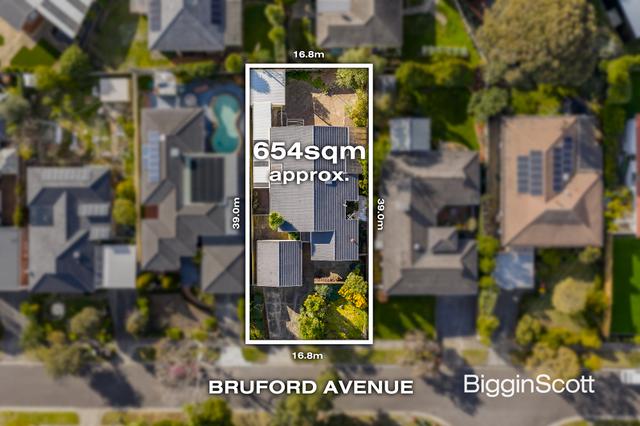 23 Bruford Avenue, VIC 3150