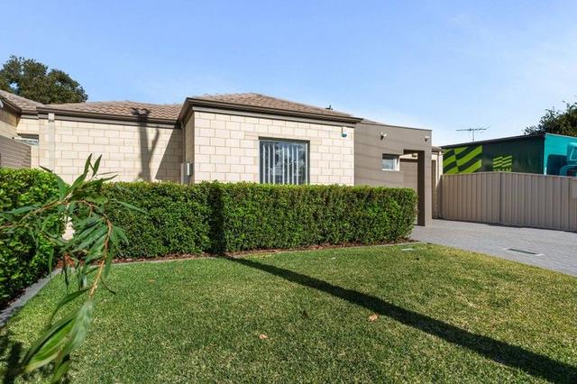 8 Wisborough Crescent, WA 6061