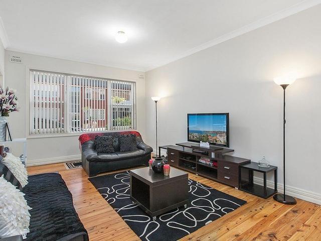 1/147 The Grand Parade, NSW 2217