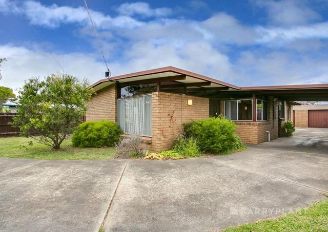 14 Whyte Street, VIC 3940