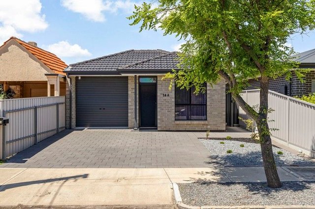 14a James Street, SA 5038
