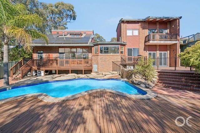 7 Witton Street, SA 5159