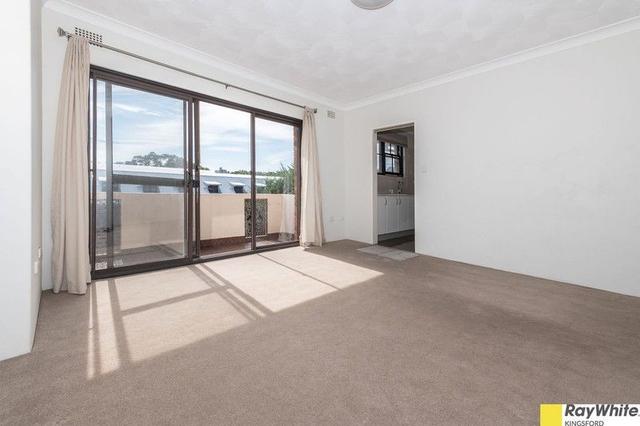 11/7-9 Harbourne Road, NSW 2032