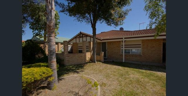 13 Rossell Place, WA 6164